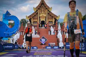 BIB: 
                            <button type="button" onclick="openModal(22705986)" class="btn btn-primary btn-sm float-right btn-popup" data-toggle="modal" data-target=".modal-high-quality">
                        <i class="fas fa-shopping-cart"></i> Add to Cart
                    </button>
                                            <button type="button" onclick="isThisMe(22705986, true)" class="btn btn-success btn-sm float-right btn-popup btn-isme hidden" data-toggle="tooltip" data-placement="bottom" title="นี่คือรูปของคุณใช่ไหม คลิกที่นี่เพื่อเอาเข้าอัลบั้ม">
                        <i class="fas fa-plus"></i> Add to album
                    </button>
                    <button type="button" onclick="isThisMe(22705986, false)" class="btn btn-warning btn-sm float-right btn-popup btn-isnotme hidden">
                        <i class="fas fa-ban"></i> Remove from album
                    </button>